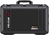 Pelican Air 1555 Case With Foam