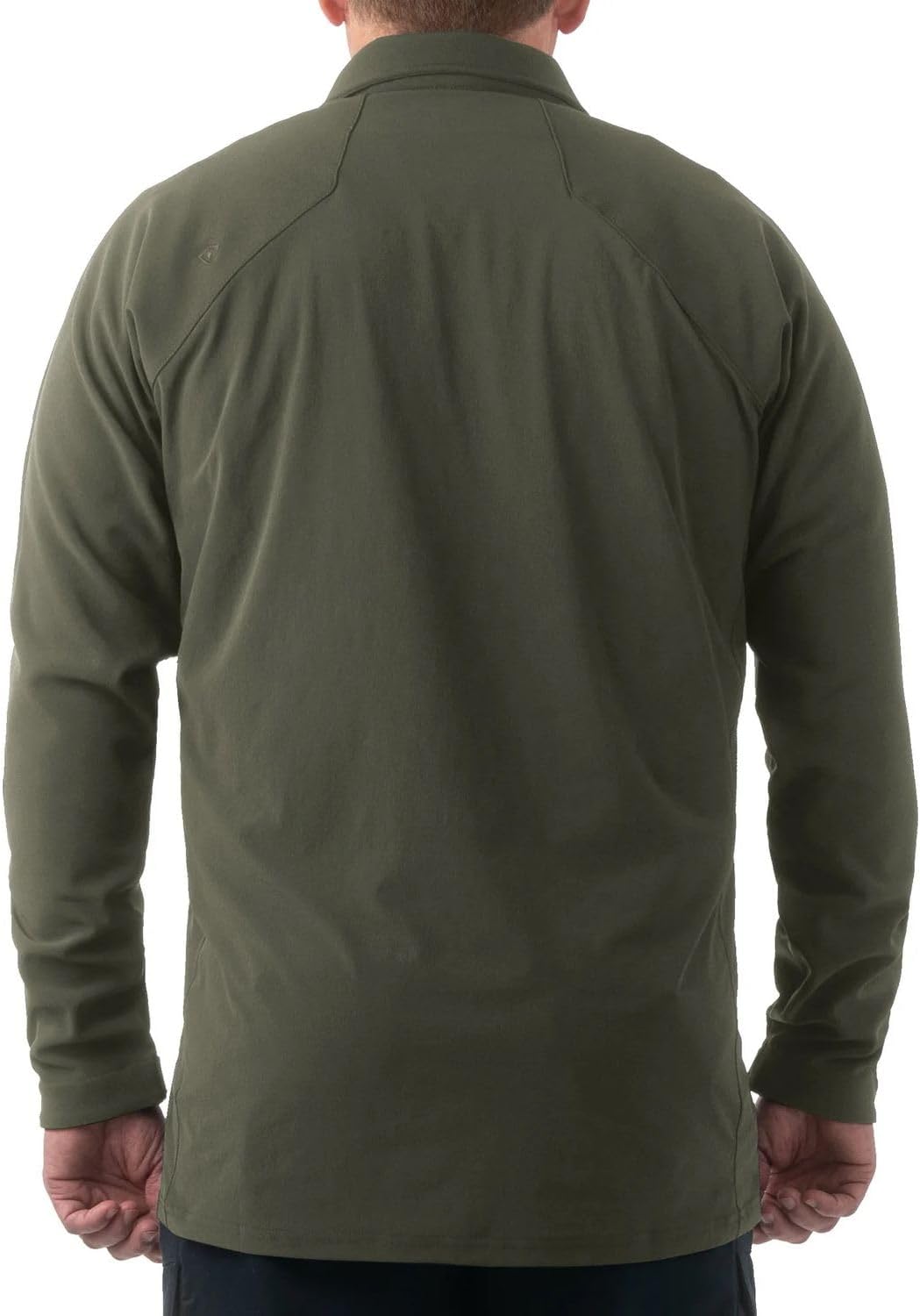 FIRST TACTICAL Men's Pro Duty Pullover