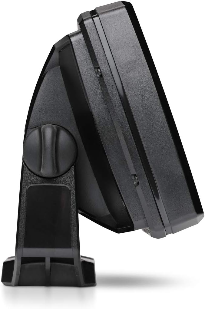 Humminbird HELIX 5 DI G2 Fishfinder