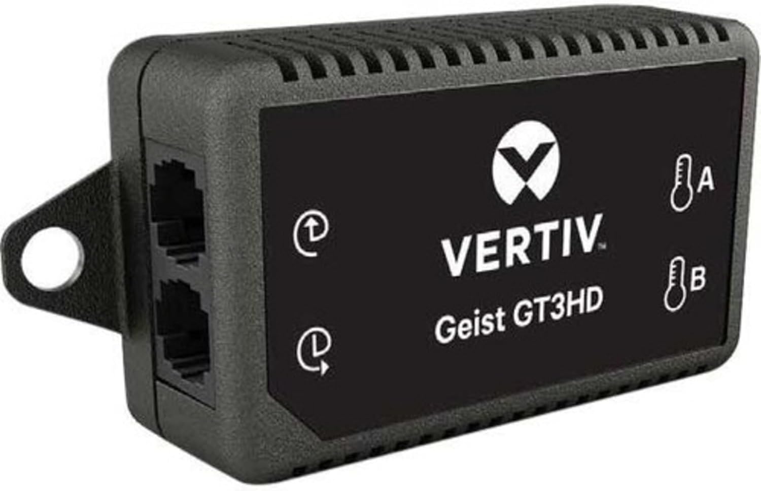 Vertiv Remote Temp x3 H DPoint Sensor