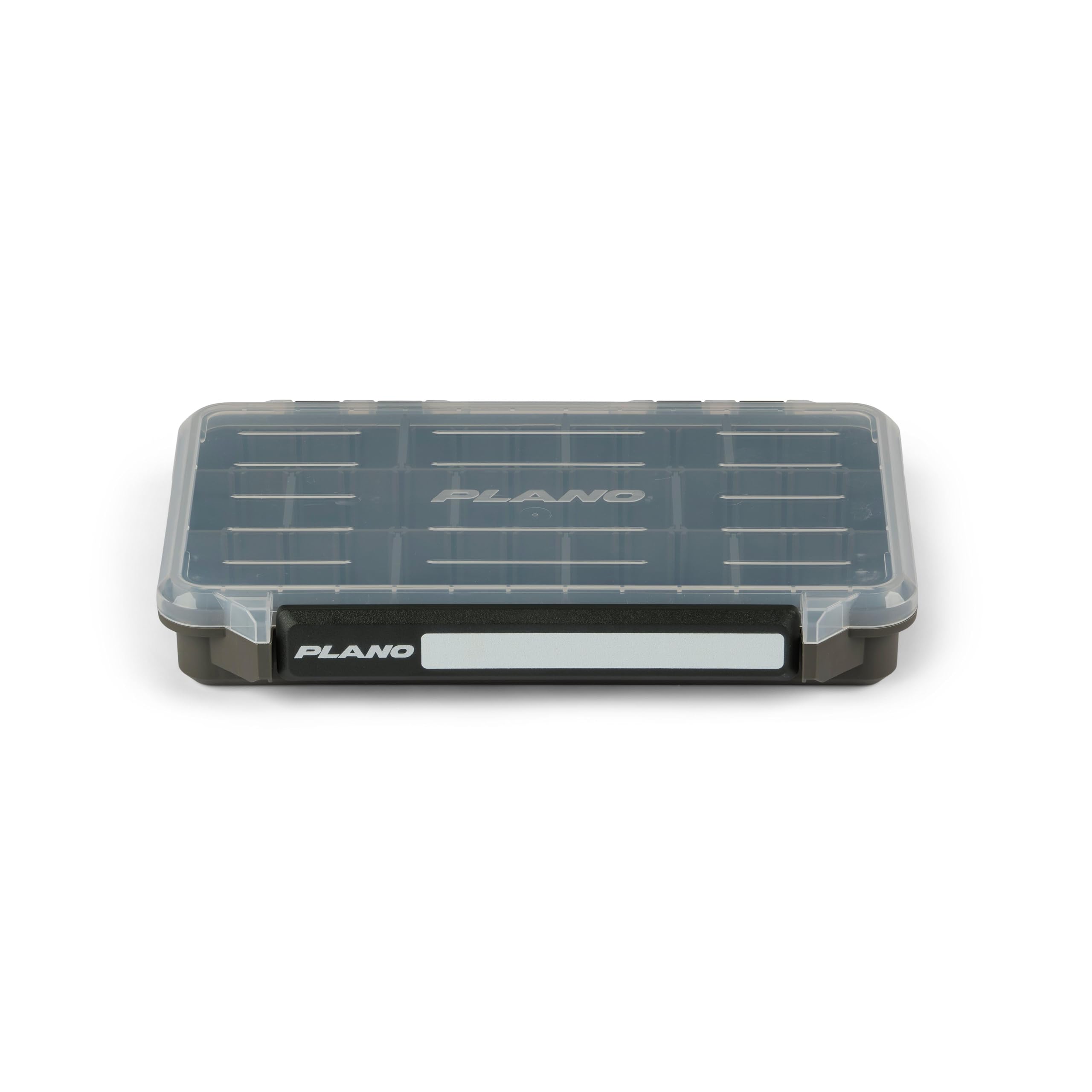 PLANO Stowaway Fishing Tackle Storage Box