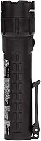Nightstick XPP-5420 Intrinsically Safe LED Flashlight