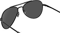 Under Armour Pilot Sunglasses