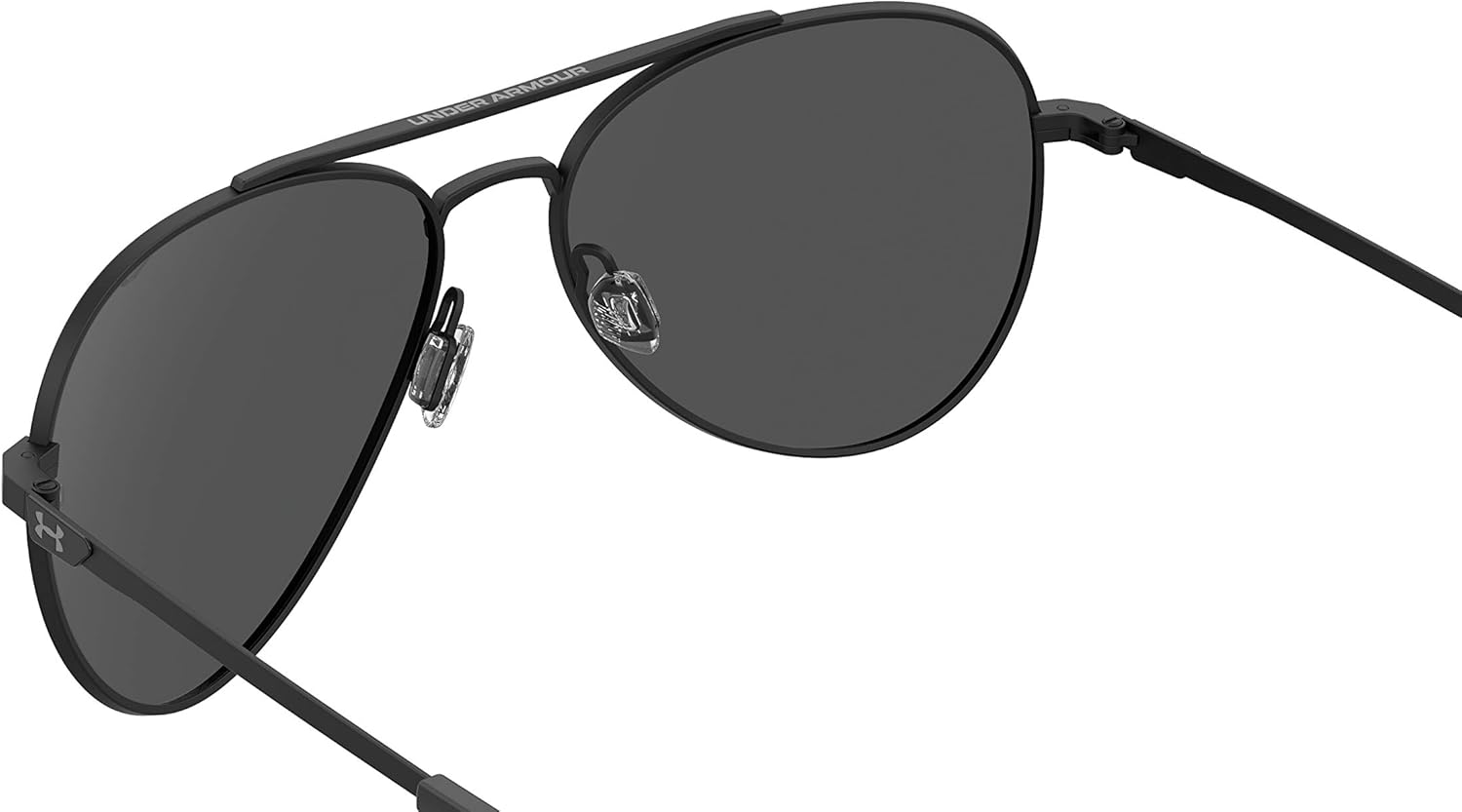 Under Armour Pilot Sunglasses