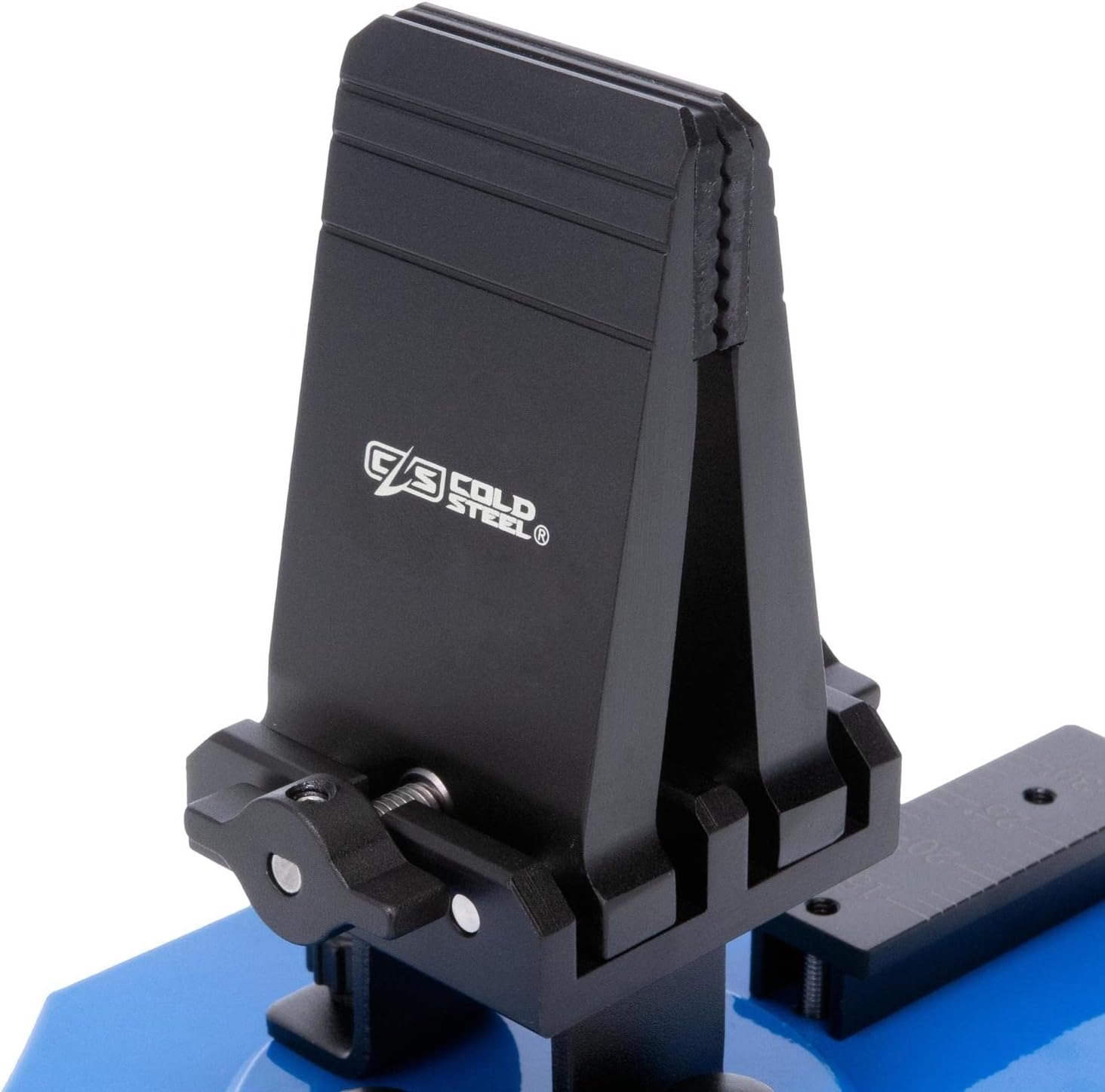 Cold Steel CS-KS-BKS: Benchtop Knife Sharpener
