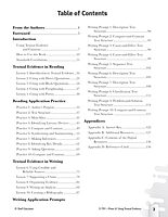 Shell Education Prove It! Using Textual Evidence, Grades 6-8