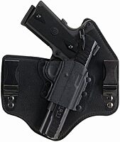 GALCO KingTuk Deluxe Tuckable IWB Holster
