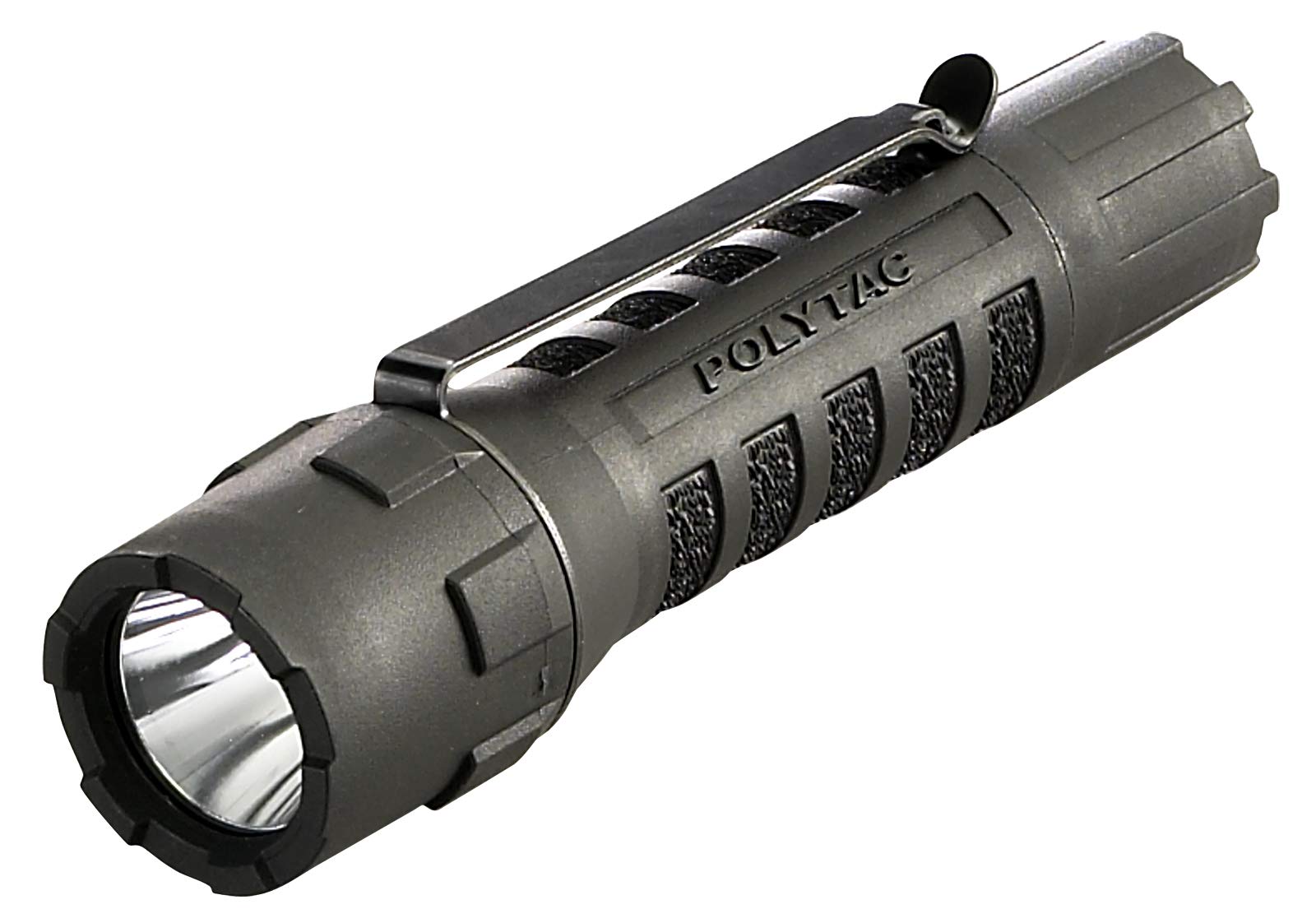 Streamlight PolyTac LED Flashlight