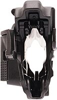 BLACKHAWK SERPA Level 3 Auto Lock Duty Holster