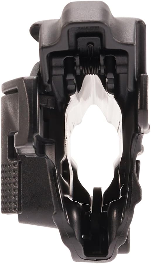 BLACKHAWK SERPA Level 3 Auto Lock Duty Holster