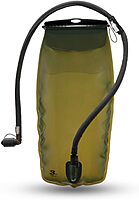 SOURCE Tactical QMT Replacement Hydration Tube