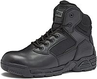 MAGNUM Stealth Force 6.0 Men's Waterproof Tactical Boots