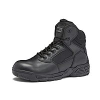 MAGNUM Stealth Force 6.0 Men's Waterproof Tactical Boots