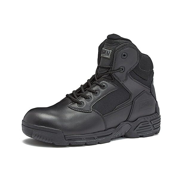 MAGNUM Stealth Force 6.0 Men's Waterproof Tactical Boots