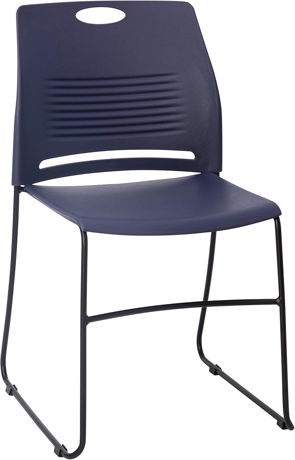 Flash Furniture HERCULES Series Commercial Stack Chair