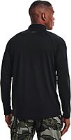Under Armour Men's Tech 2.0 ½ Zip Long Sleeve Shirt