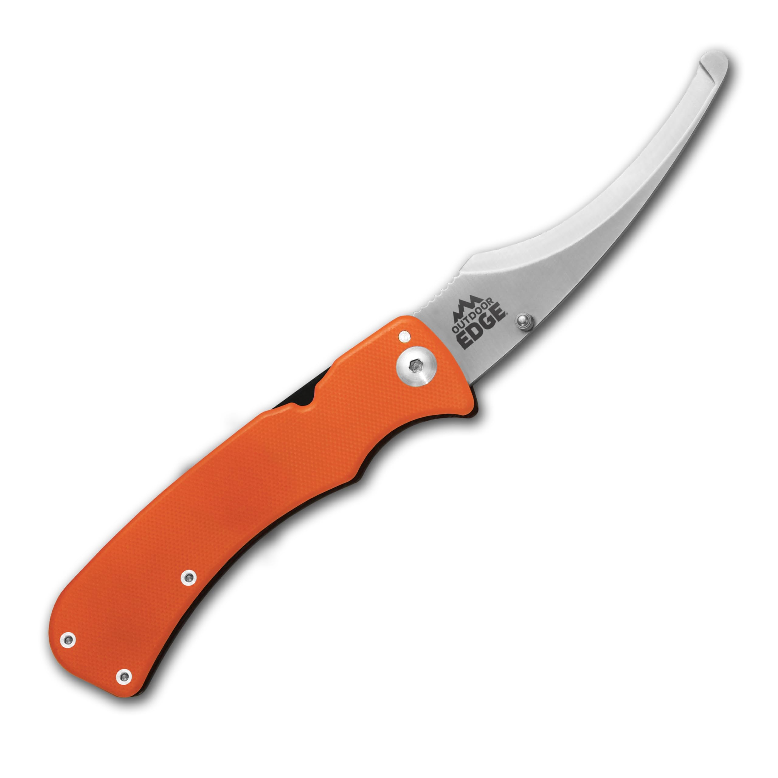 OUTDOOR EDGE Zip Gutting Knives