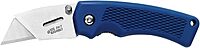 GERBER Superknife Edge Utility Knife