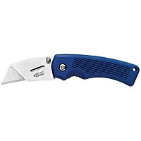 GERBER Superknife Edge Utility Knife