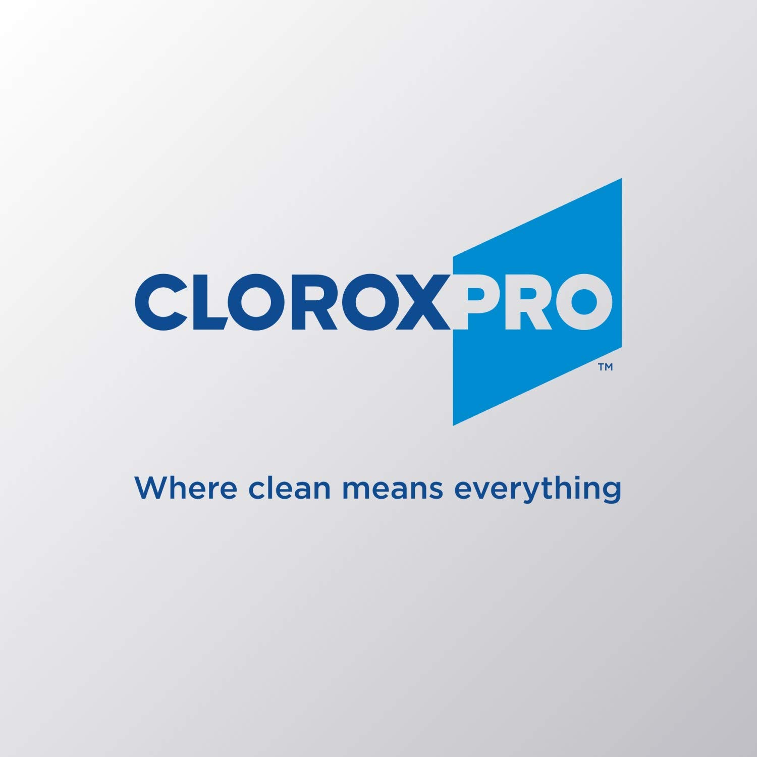 CloroxPro Urine Remover for Stains and Odors Refill, 128 Ounces (Package May Vary)