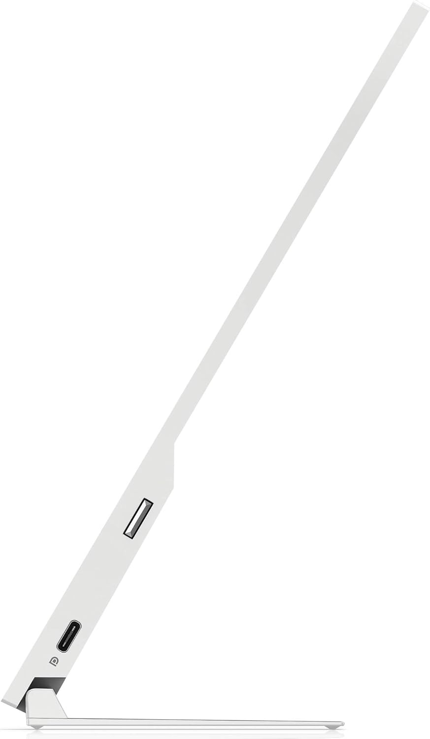 HP 14 E14 G4 FHD 1080p Portable Monitor