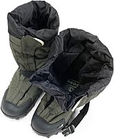 NEOS 15 Navigator-Glacier Trek Spk, Size: L (N5P3G-L)