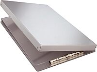 Saunders Recycled Aluminum Snapak Form Holder