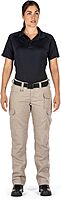 5.11 Tactical Women's ABR Pro Pant, Style 64445ABR