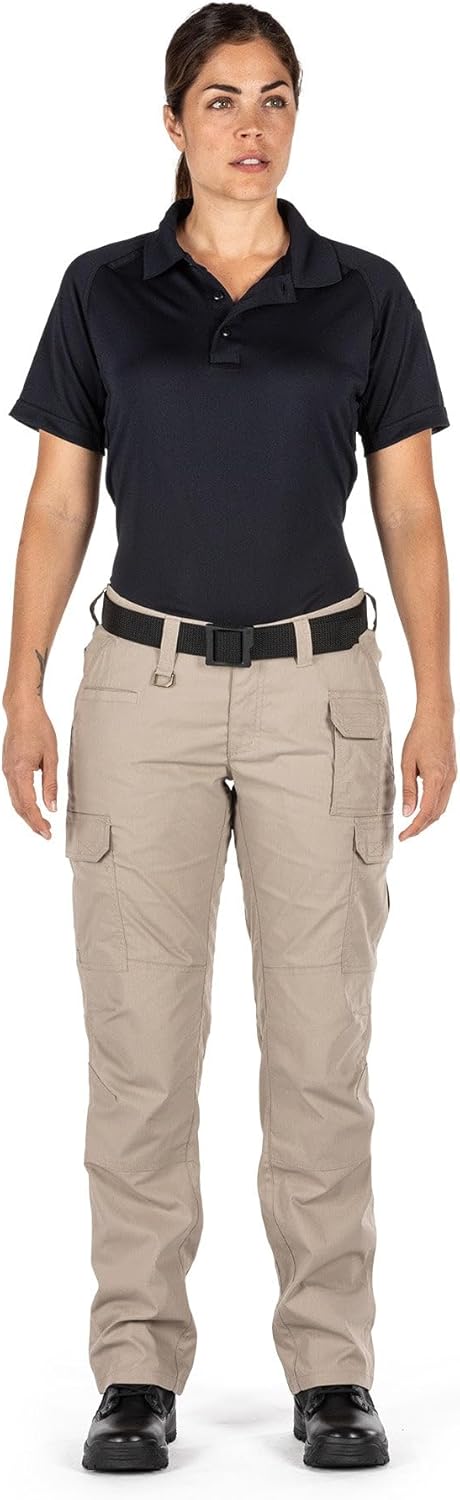 5.11 Tactical Women's ABR Pro Pant, Style 64445ABR