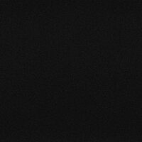 Flash Furniture Hercules Series Folding Chair - Resin Event Chair