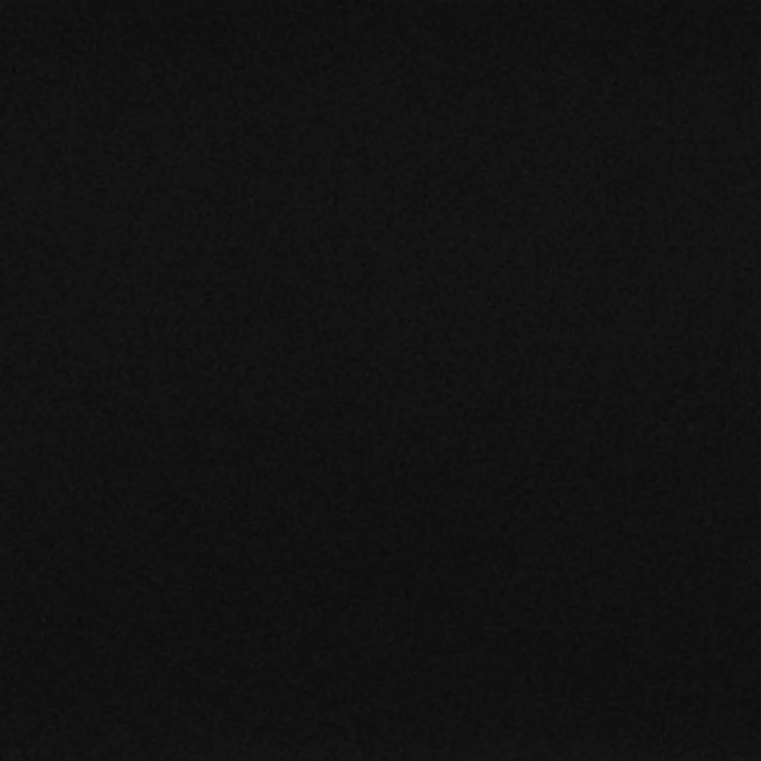 Flash Furniture Hercules Series Folding Chair - Resin Event Chair