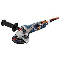 ERGODYNE Squids Power Tool Bracket