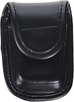 BIANCHI AccuMold Elite Model 7915 Pager/Glove Pouch