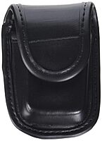 BIANCHI AccuMold Elite Model 7915 Pager/Glove Pouch