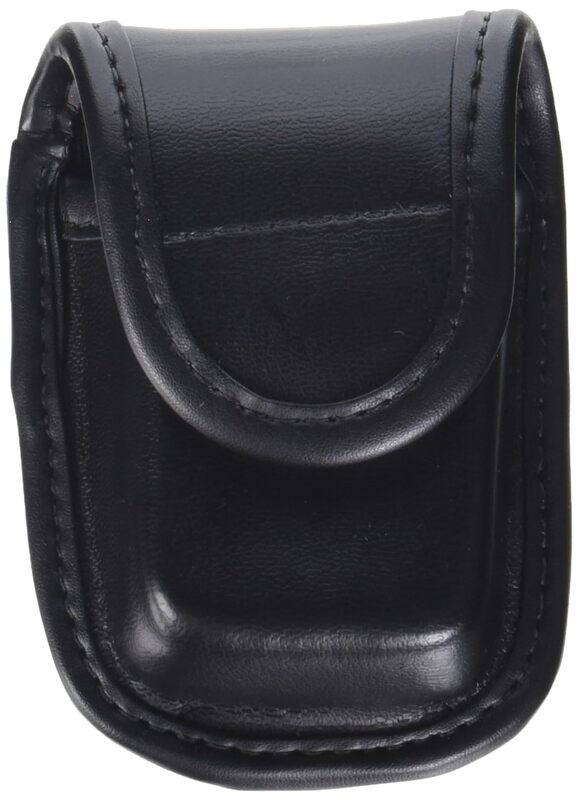 BIANCHI AccuMold Elite Model 7915 Pager/Glove Pouch