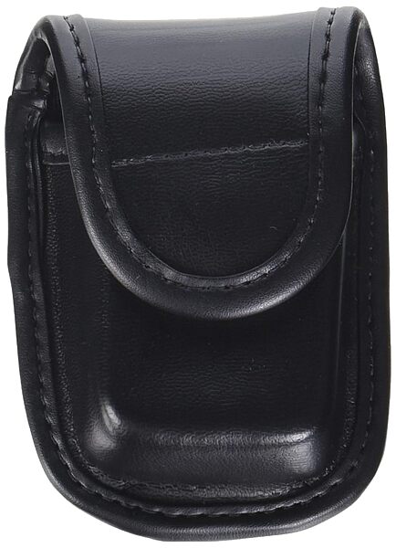 BIANCHI AccuMold Elite Model 7915 Pager/Glove Pouch