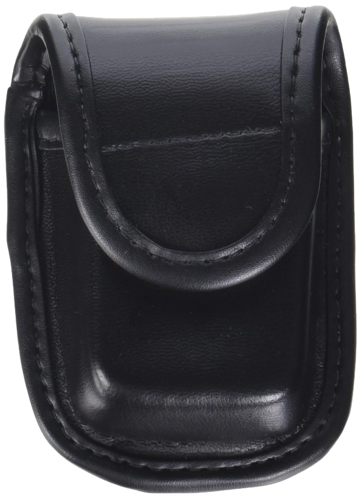 BIANCHI AccuMold Elite Model 7915 Pager/Glove Pouch