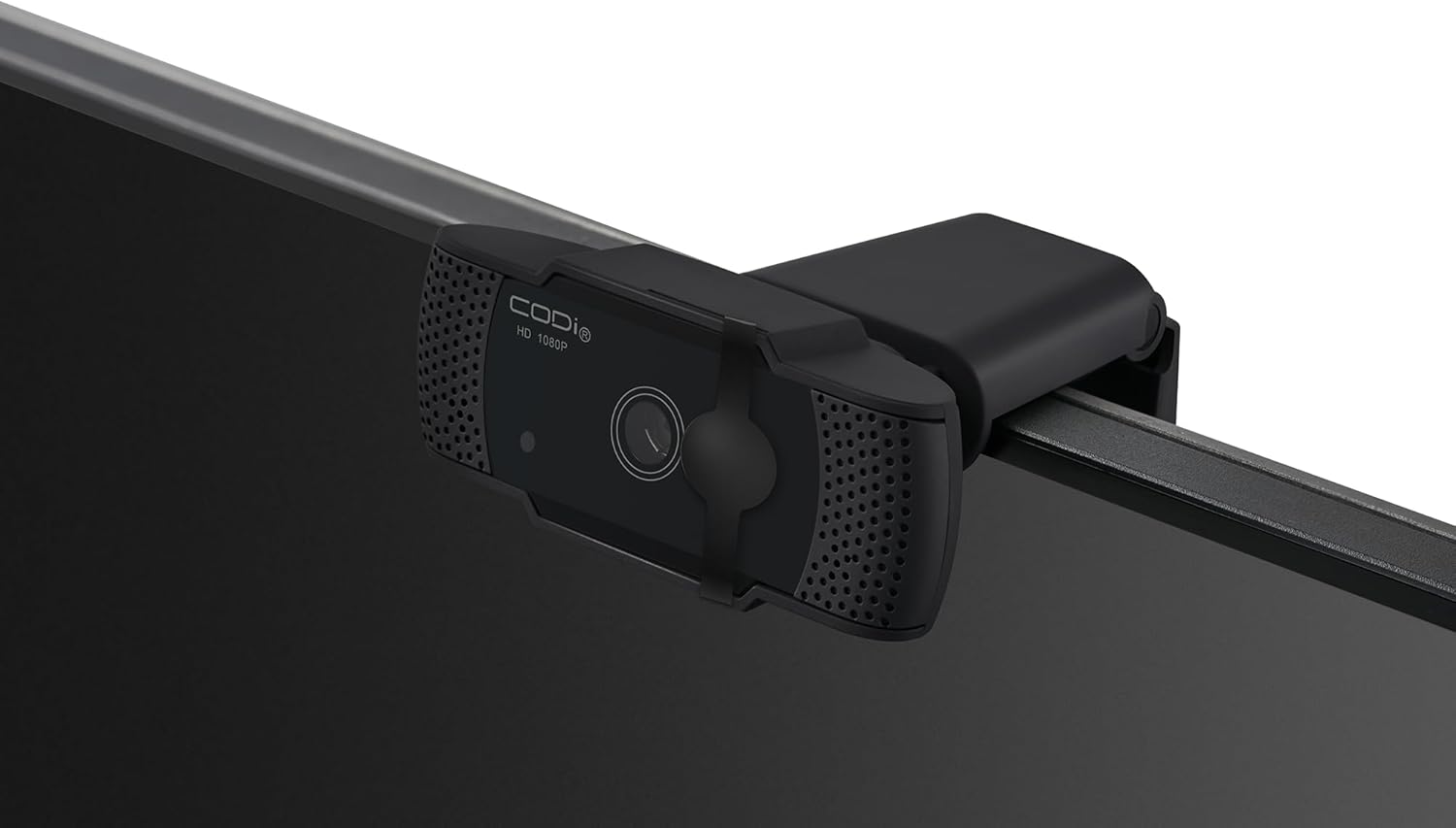 Codi Falco HD 1080P Webcam (1920 x 1080)