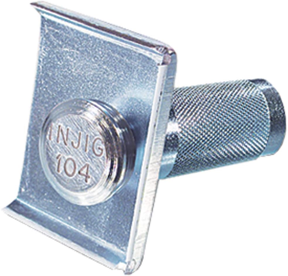 Pro-Lok Door Lock Installation Kit (INJIG-KJ) Door Lock Kit