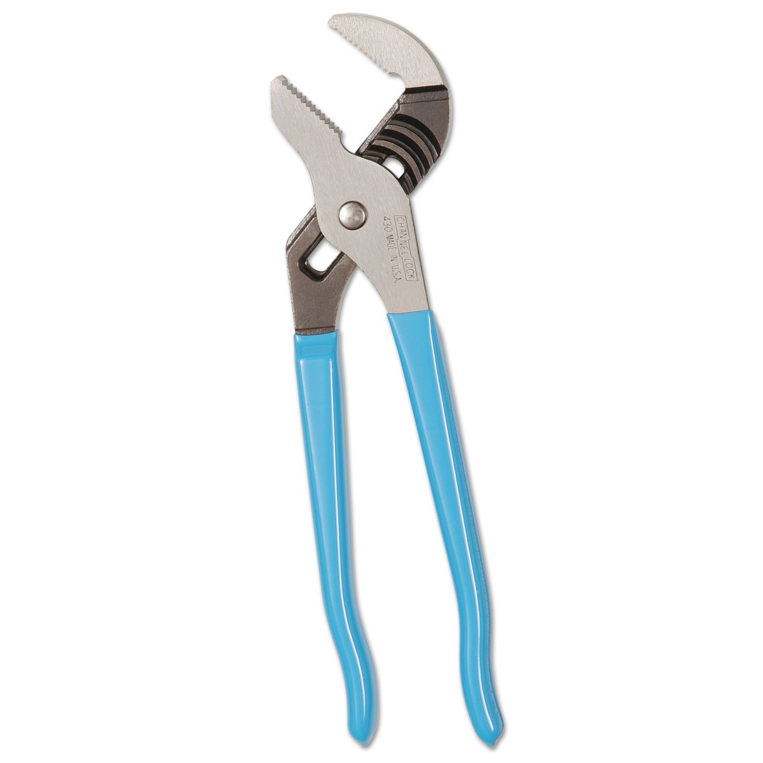 Channellock 480 20-1/4" Tongue & Groove Pliers