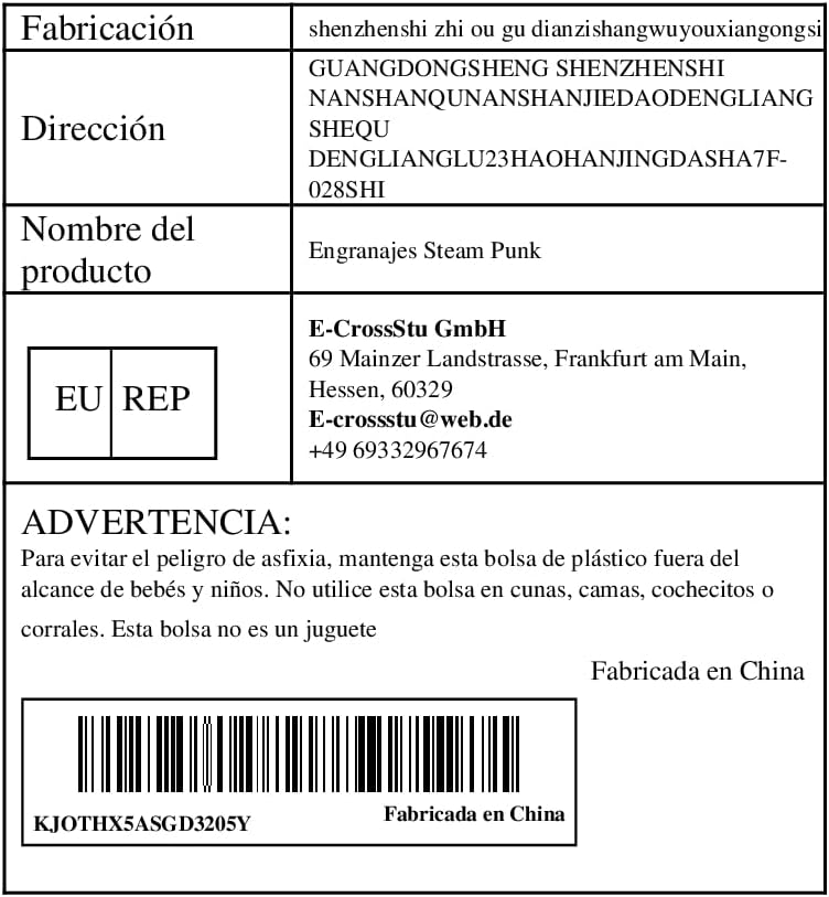 MCR SAFETY Disposable Nitrile Gloves, General Purpose, Powder-Free, Ambidextrous, Grain Grip