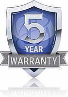 Lumitec Lighting 101145 Stainless Steel Aruba Courtesy Boat Motor Light, Blue, One Size