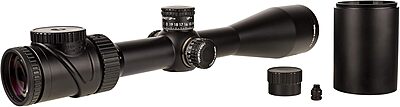TRIJICON AccuPoint Riflescope