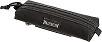 MAXPEDITION Cocoon Pouch