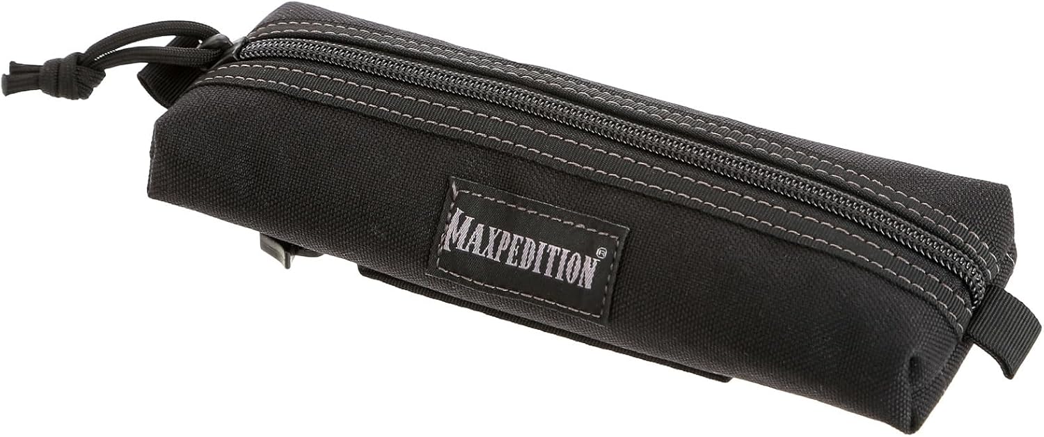MAXPEDITION Cocoon Pouch