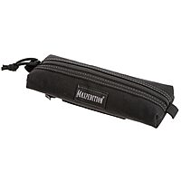 MAXPEDITION Cocoon Pouch