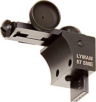 Lyman Receiver Sight