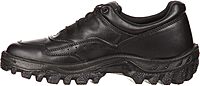 ROCKY TMC Postal Approved Men's Public Service Shoes