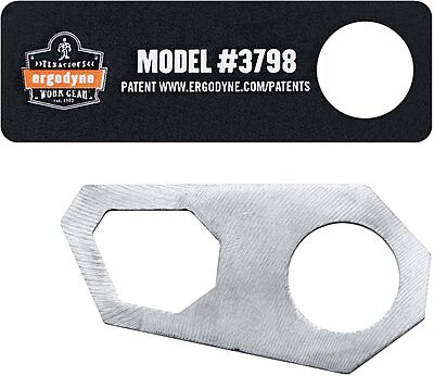 ERGODYNE Squids Power Tool Bracket