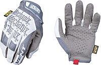 MECHANIX WEAR Specialty Vent Work Gloves